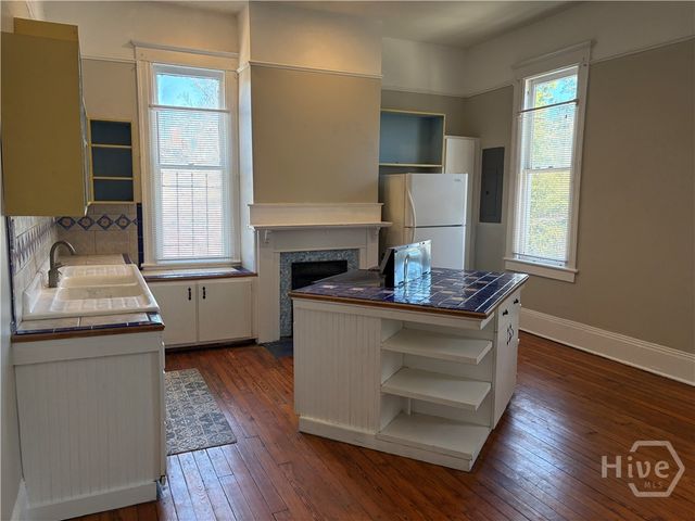 836 E Henry Street C, Savannah, GA 31401