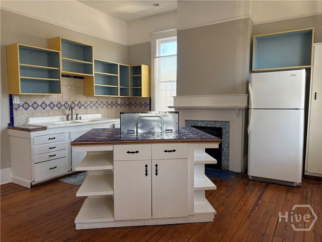 836 E Henry Street C, Savannah, GA 31401