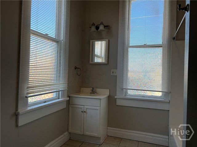 836 E Henry Street C, Savannah, GA 31401