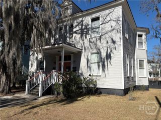 836 E Henry Street C, Savannah, GA 31401