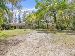 6302 FITZGERALD ROAD, Odessa, FL 33556