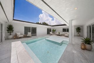 4001 Monserrate Street, Coral Gables, FL 33146