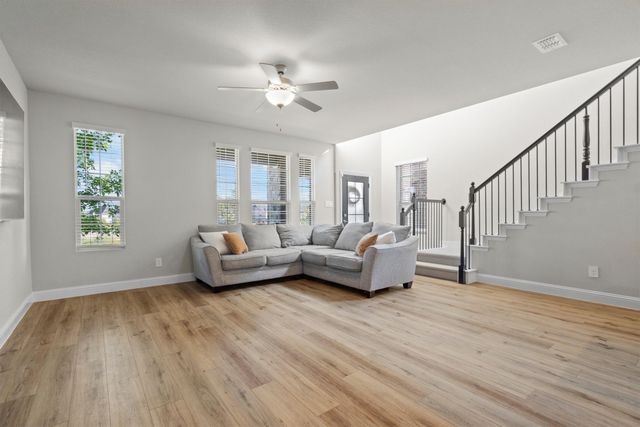 2613 Kings Canyon Mews, Corinth, TX 76210