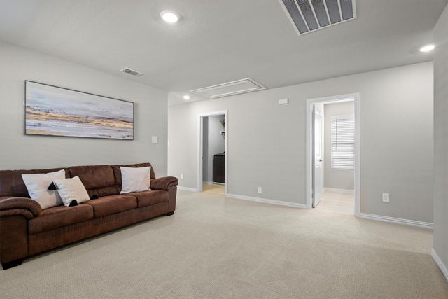 2613 Kings Canyon Mews, Corinth, TX 76210