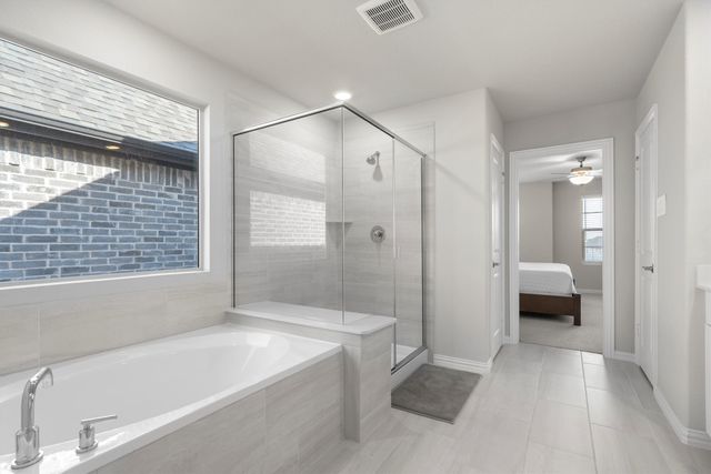 2613 Kings Canyon Mews, Corinth, TX 76210