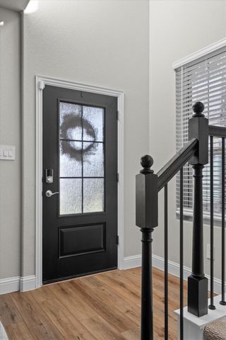 2613 Kings Canyon Mews, Corinth, TX 76210