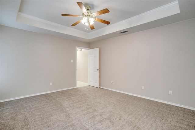 401 Inland Circle, Azle, TX 76020