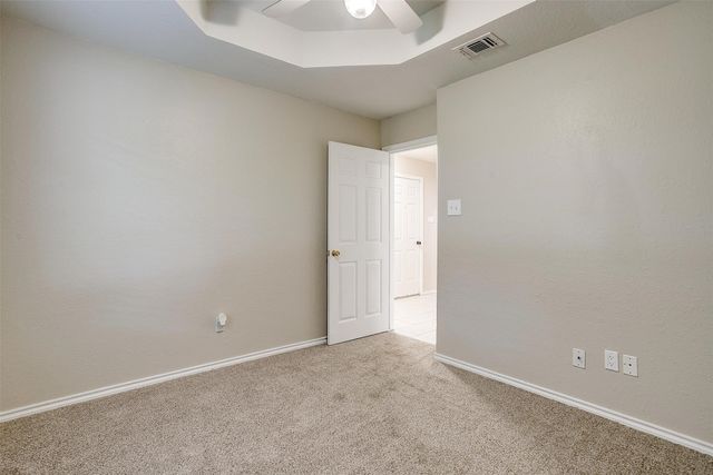 401 Inland Circle, Azle, TX 76020