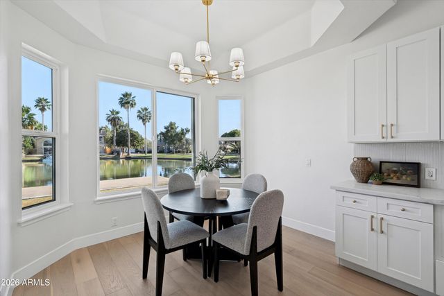 2011 E CLIPPER Lane, Gilbert, AZ 85234