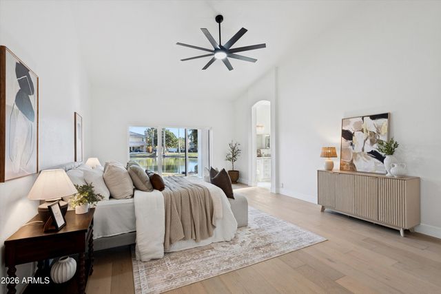 2011 E CLIPPER Lane, Gilbert, AZ 85234