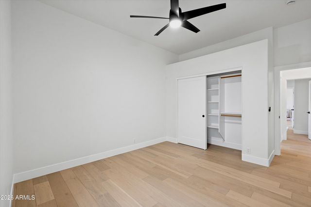 2011 E CLIPPER Lane, Gilbert, AZ 85234