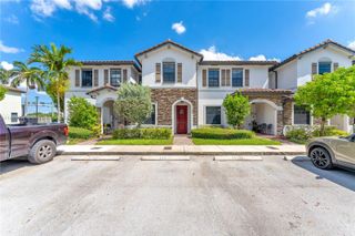 11427 SW 248th Ter, Homestead, FL 33032