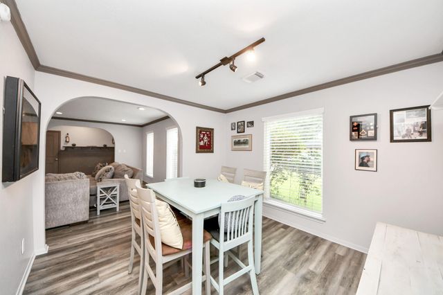 12710 Ravensway Drive, Cypress, TX 77429