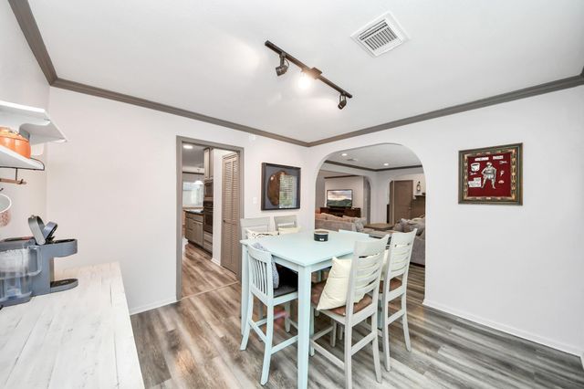 12710 Ravensway Drive, Cypress, TX 77429