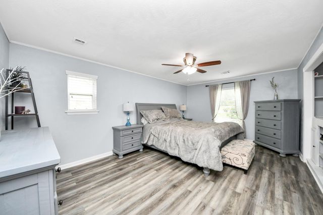 12710 Ravensway Drive, Cypress, TX 77429