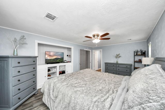 12710 Ravensway Drive, Cypress, TX 77429