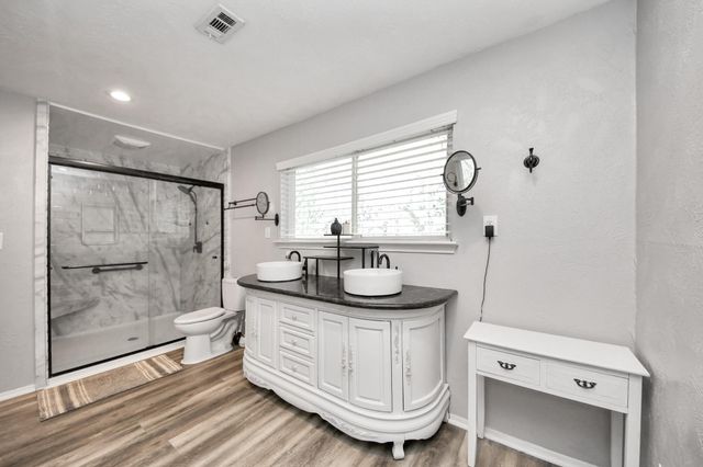 12710 Ravensway Drive, Cypress, TX 77429