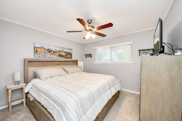 12710 Ravensway Drive, Cypress, TX 77429