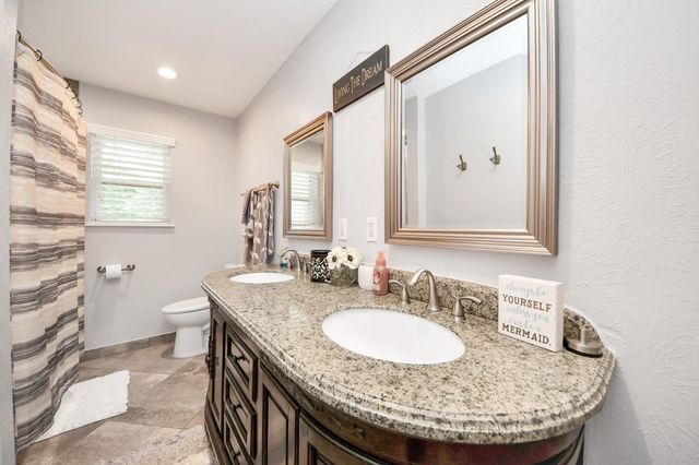12710 Ravensway Drive, Cypress, TX 77429