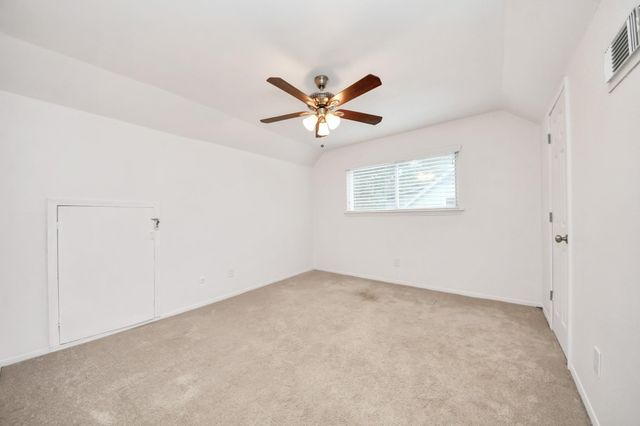 12710 Ravensway Drive, Cypress, TX 77429