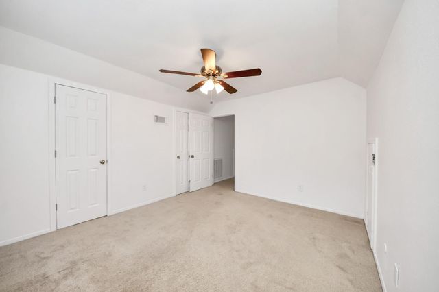 12710 Ravensway Drive, Cypress, TX 77429