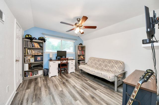 12710 Ravensway Drive, Cypress, TX 77429