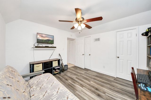 12710 Ravensway Drive, Cypress, TX 77429