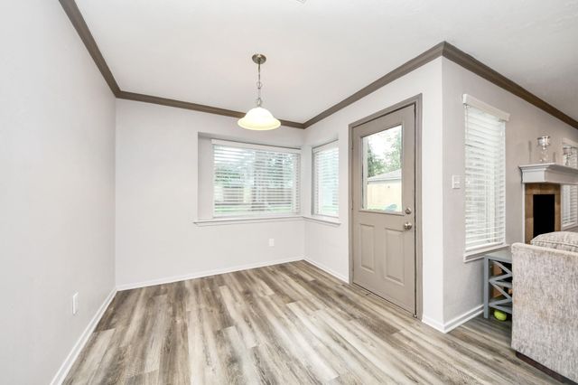 12710 Ravensway Drive, Cypress, TX 77429