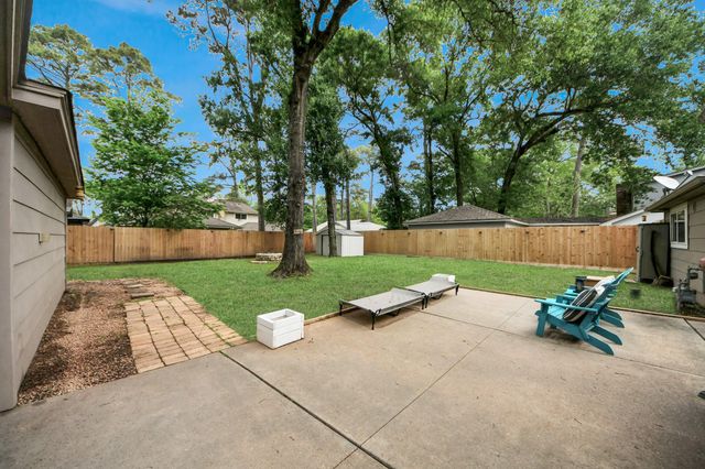 12710 Ravensway Drive, Cypress, TX 77429