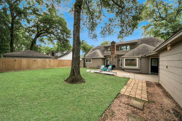 12710 Ravensway Drive, Cypress, TX 77429