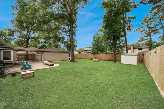 12710 Ravensway Drive, Cypress, TX 77429