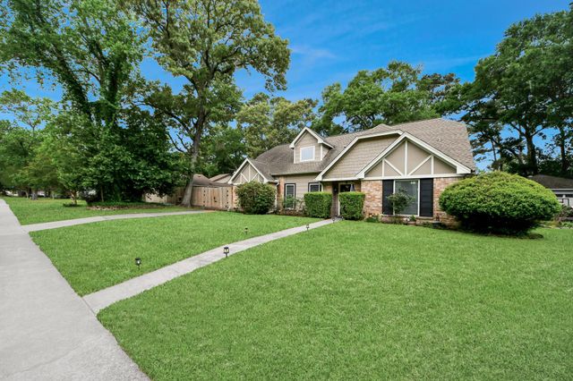 12710 Ravensway Drive, Cypress, TX 77429