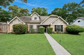 12710 Ravensway Drive, Cypress, TX 77429