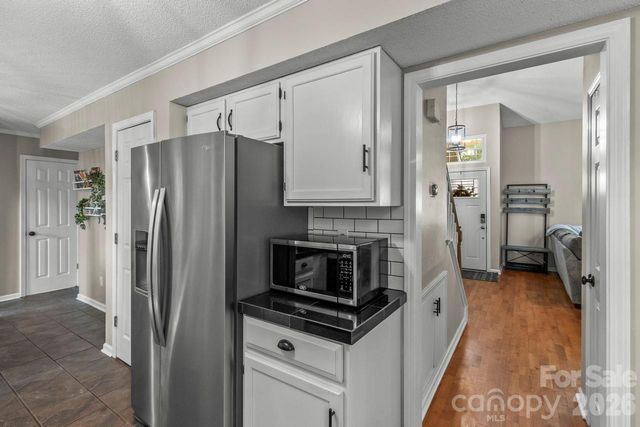 14018 Naworth Lane, Huntersville, NC 28078