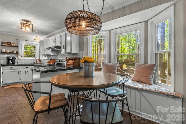 14018 Naworth Lane, Huntersville, NC 28078
