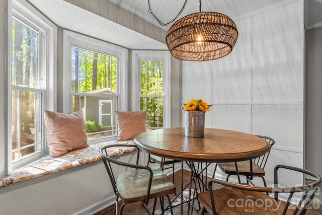 14018 Naworth Lane, Huntersville, NC 28078