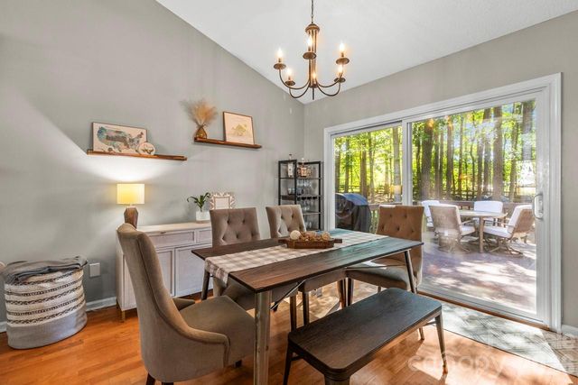 14018 Naworth Lane, Huntersville, NC 28078