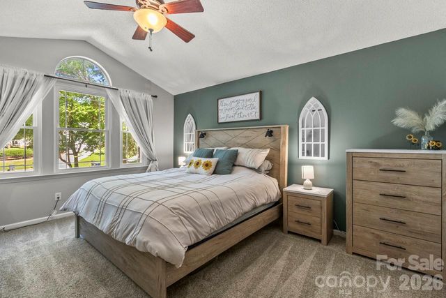 14018 Naworth Lane, Huntersville, NC 28078