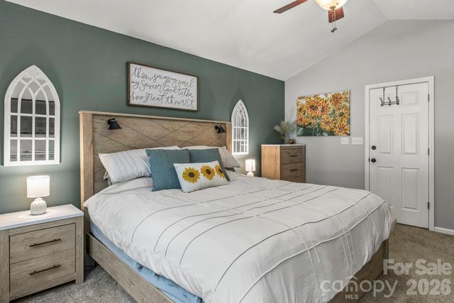 14018 Naworth Lane, Huntersville, NC 28078