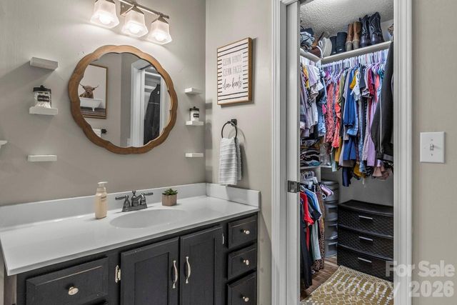 14018 Naworth Lane, Huntersville, NC 28078
