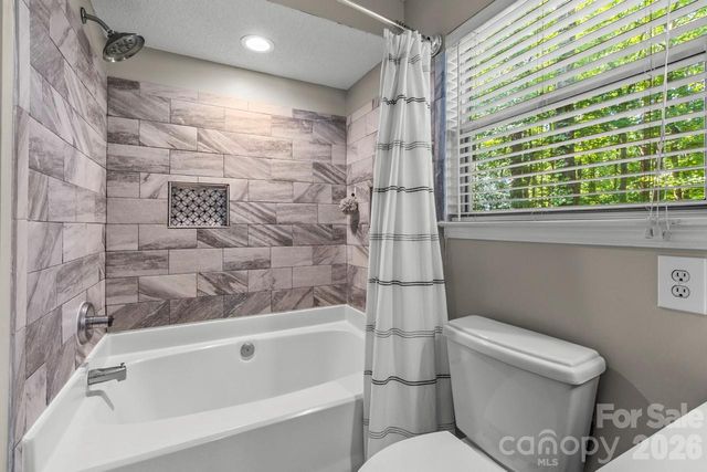 14018 Naworth Lane, Huntersville, NC 28078