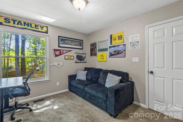 14018 Naworth Lane, Huntersville, NC 28078