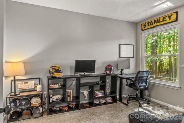 14018 Naworth Lane, Huntersville, NC 28078