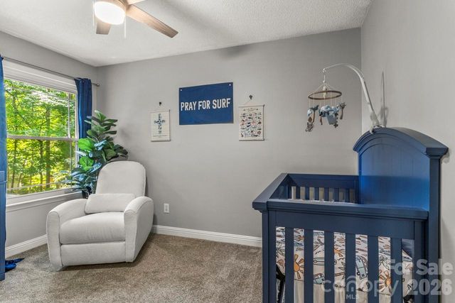 14018 Naworth Lane, Huntersville, NC 28078