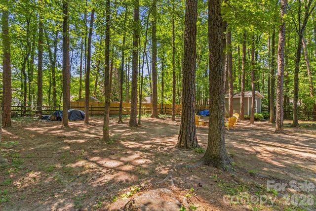 14018 Naworth Lane, Huntersville, NC 28078