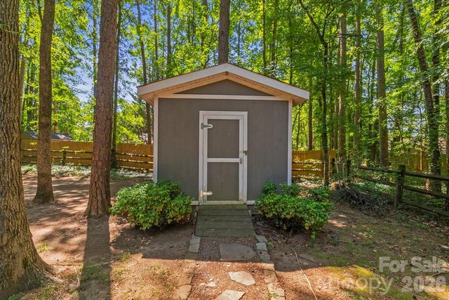 14018 Naworth Lane, Huntersville, NC 28078