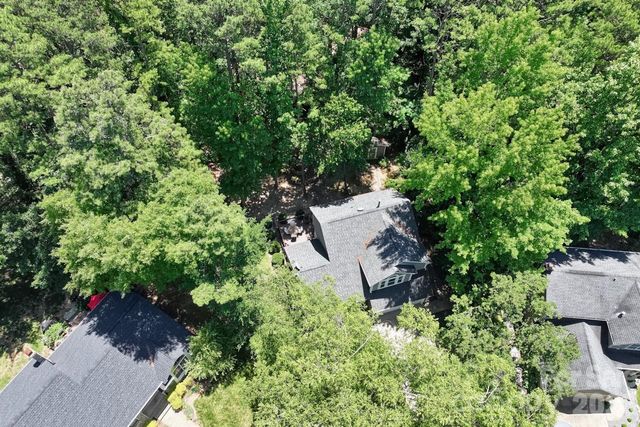 14018 Naworth Lane, Huntersville, NC 28078