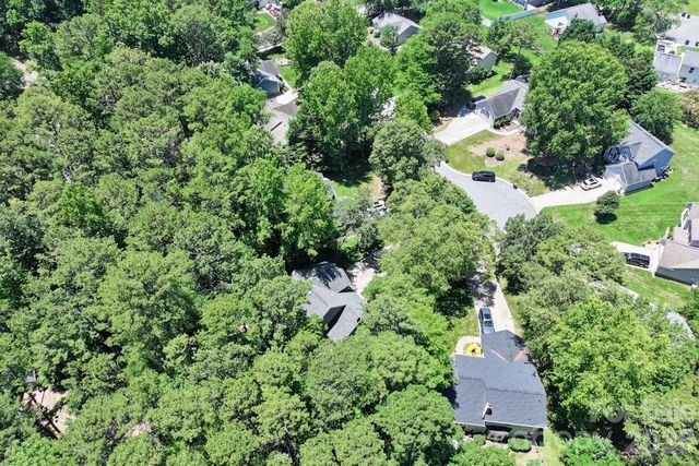 14018 Naworth Lane, Huntersville, NC 28078