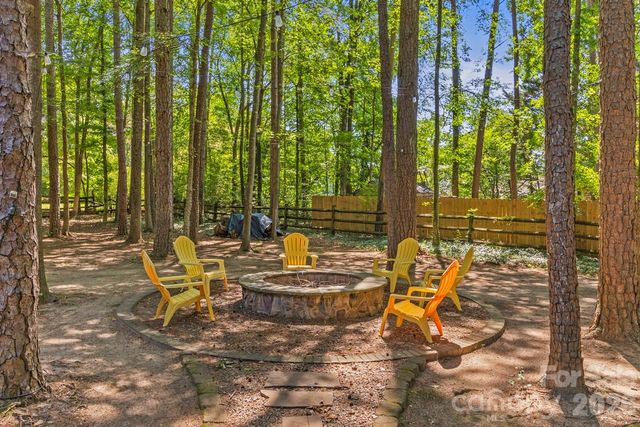 14018 Naworth Lane, Huntersville, NC 28078