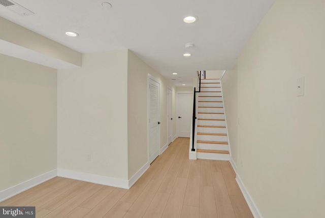 2621 REED ST, Philadelphia, PA 19146